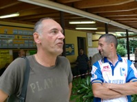 Clicca sulla foto per vedere ingrandimento